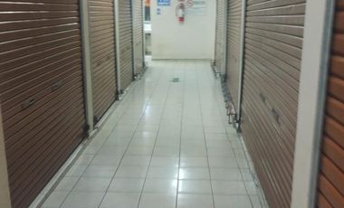 Edificio Comercial en Venta en el Centro