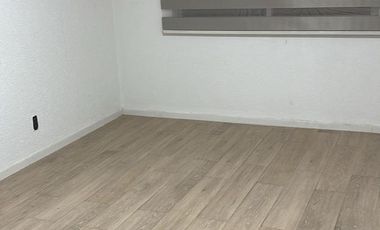 Casa en Ex-Hacienda de Santa Mónica