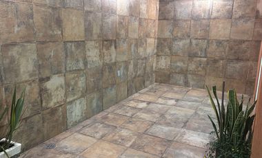 Casa en Ex-Hacienda de Santa Mónica