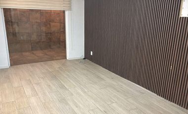 Casa en Ex-Hacienda de Santa Mónica