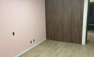 Casa en Ex-Hacienda de Santa Mónica