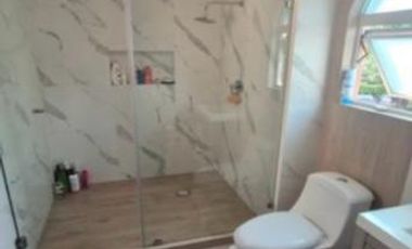 Casa en Ex-Hacienda de Santa Mónica