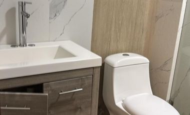 Casa en Ex-Hacienda de Santa Mónica