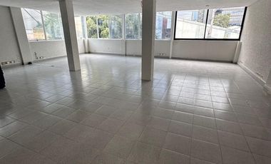 Bodega Industrial en Venta o Renta en la Anahuac