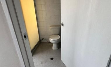 Bodega Industrial en Venta o Renta en la Anahuac