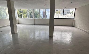 Bodega Industrial en Venta o Renta en la Anahuac
