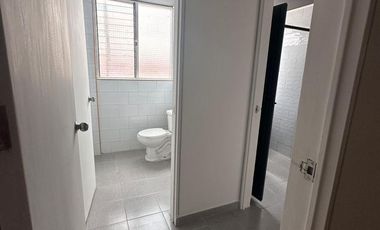 Bodega Industrial en Venta o Renta en la Anahuac