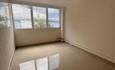 Bodega Industrial en Venta o Renta en la Anahuac