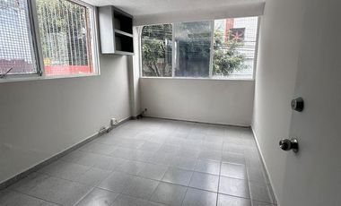 Bodega Industrial en Venta o Renta en la Anahuac