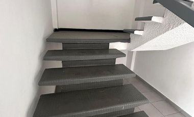 Bodega Industrial en Venta o Renta en la Anahuac