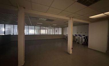 Bodega Industrial en Venta o Renta en la Anahuac