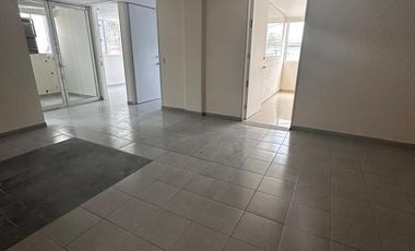 Bodega Industrial en Venta o Renta en la Anahuac