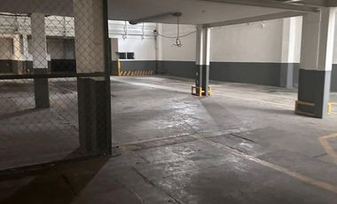 Bodega Industrial en Venta o Renta en la Anahuac