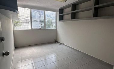 Bodega Industrial en Venta o Renta en la Anahuac