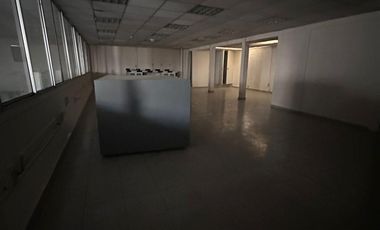 Bodega Industrial en Venta o Renta en la Anahuac