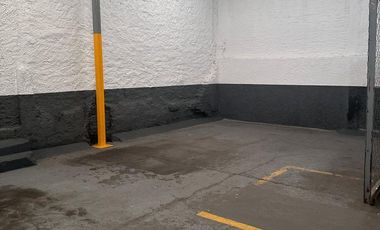 Bodega Industrial en Venta o Renta en la Anahuac