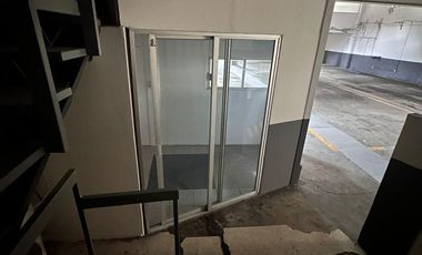 Bodega Industrial en Venta o Renta en la Anahuac