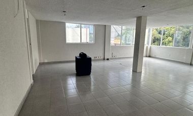 Bodega Industrial en Venta o Renta en la Anahuac