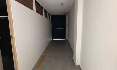 Bodega Industrial en Venta o Renta en la Anahuac