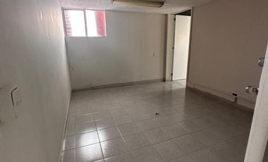 Bodega Industrial en Venta o Renta en la Anahuac