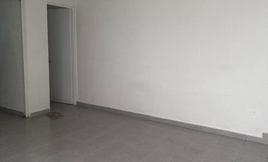 Bodega Industrial en Venta o Renta en la Anahuac