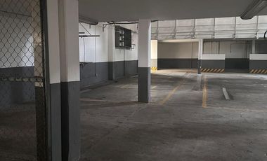 Bodega Industrial en Venta o Renta en la Anahuac