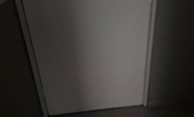 Bodega Industrial en Venta o Renta en la Anahuac