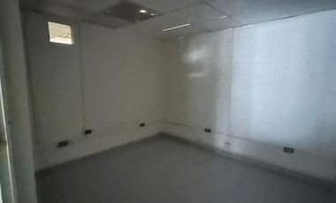 Bodega Industrial en Venta o Renta en la Anahuac