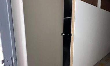 Bodega Industrial en Venta o Renta en la Anahuac