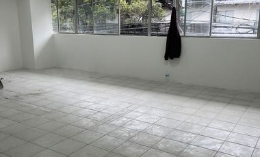 Oficina en Providencia