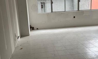 Oficina en Providencia