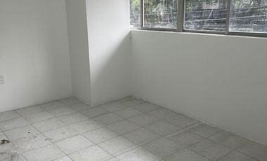 Oficina en Providencia