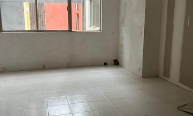 Oficina en Providencia