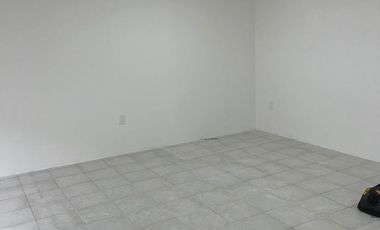 Oficina en Providencia