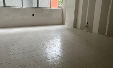 Oficina en Providencia