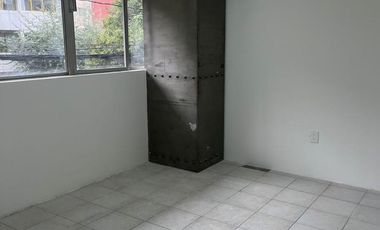 Oficina en Providencia