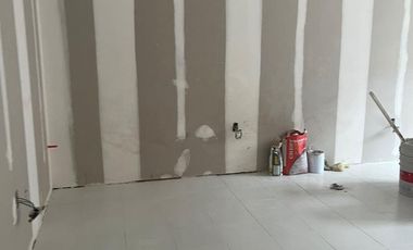 Oficina en Providencia