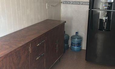 Casa Venta Viveros de La Loma, Tlalnepantla de Baz