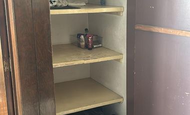 Casa Venta Viveros de La Loma, Tlalnepantla de Baz