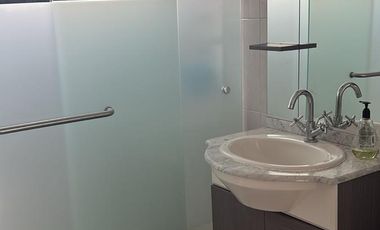 Casa Venta Viveros de La Loma, Tlalnepantla de Baz