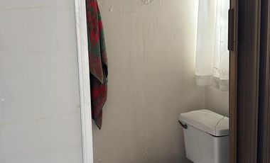 Casa Venta Viveros de La Loma, Tlalnepantla de Baz