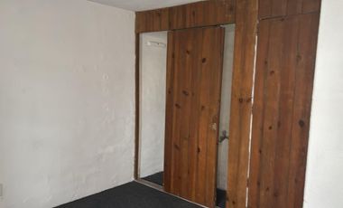 Casa Venta Viveros de La Loma, Tlalnepantla de Baz