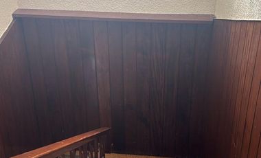 Casa Venta Viveros de La Loma, Tlalnepantla de Baz