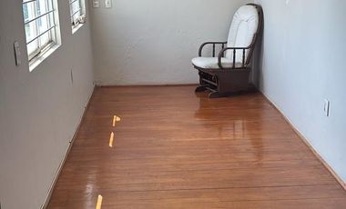 Casa Venta Viveros de La Loma, Tlalnepantla de Baz