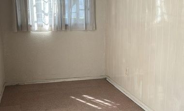 Casa Venta Viveros de La Loma, Tlalnepantla de Baz