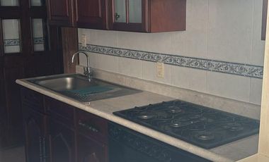 Casa Venta Viveros de La Loma, Tlalnepantla de Baz