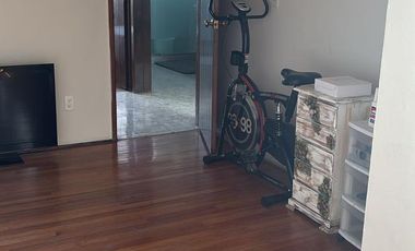 Casa Venta Viveros de La Loma, Tlalnepantla de Baz