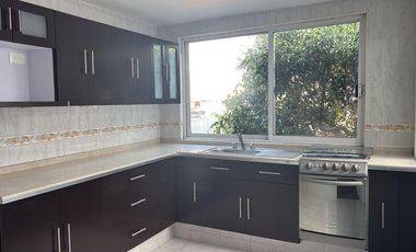 Casa Venta Viveros de La Loma, Tlalnepantla de Baz