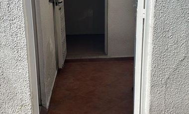 Casa Venta Viveros de La Loma, Tlalnepantla de Baz