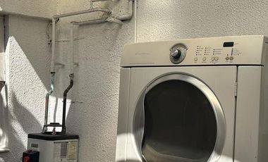 Casa Venta Viveros de La Loma, Tlalnepantla de Baz